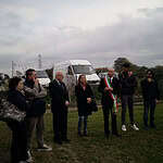 Educazione e Formazione