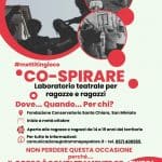 Arte, Attività e Beni Culturali