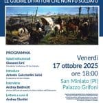 Arte, Attività e Beni Culturali