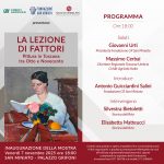 Altri Eventi