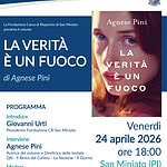 Arte e spettacolo dal vivo