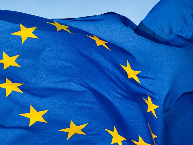 Giornata dell’Europa 2026