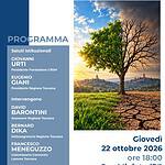 Comunicati Stampa