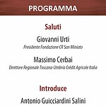 Altri Eventi